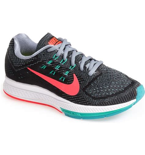 zoom sneakers nike|nike zoom sneakers women.